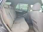 2006 TOYOTA 4Runner