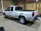 1995 CHEVROLET Gmt