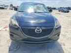 2015 MAZDA CX-9