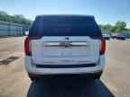 2023 GMC Yukon