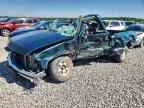 1996 CHEVROLET Gmt
