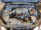 2000 LEXUS GS 300