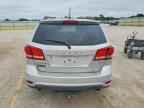 2014 DODGE JOURNEY