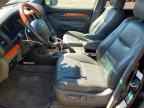 2007 LEXUS Gx 470