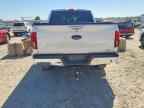 2018 FORD F-150 Lightning