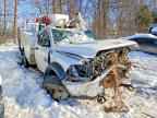 2013 RAM 5500