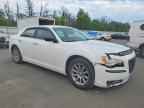 2011 CHRYSLER 300
