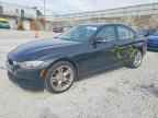 2013 BMW 3 SERIES