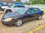 2008 CHEVROLET IMPALA