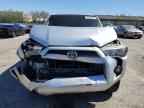 2014 TOYOTA 4Runner