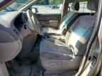 2008 TOYOTA SIENNA