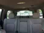 2012 HONDA PILOT