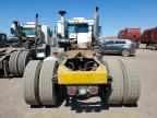 2005 MACK Mr688p