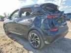 2023 CHEVROLET Bolt EUV