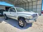 1999 DODGE RAM 1500