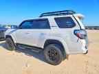 2024 TOYOTA 4Runner