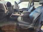 2020 FORD F-150 Lightning