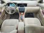 2004 TOYOTA COROLLA