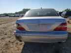 2004 LEXUS Ls 430