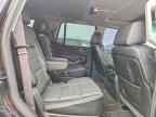 2016 GMC Yukon