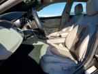 2009 CADILLAC CTS