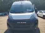 2023 RAM ProMaster 2500