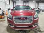 2016 GMC ACADIA