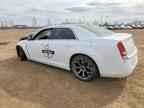 2013 CHRYSLER 300