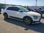 2026 KIA Niro