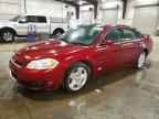 2005 CHEVROLET IMPALA