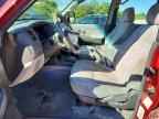 2000 MITSUBISHI Montero