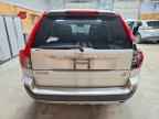 2008 VOLVO XC90