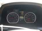 2009 HONDA CR-V
