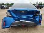 2015 SCION TC