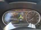 2025 NISSAN VERSA