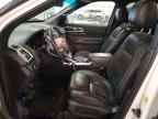 2014 FORD Explorer Sport Trac