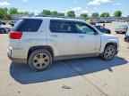 2017 GMC Terrain