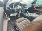 2022 BMW 4 Series