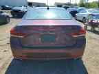 2016 HYUNDAI GENESIS