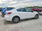 2013 MAZDA 3
