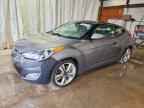 2012 HYUNDAI VELOSTER