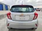 2022 CHEVROLET Spark
