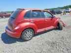 2008 CHRYSLER PT CRUISER