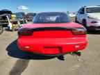 1993 MAZDA Rx-7