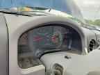 2005 FORD F-150 Lightning