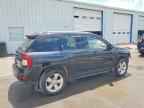 2014 JEEP Compass