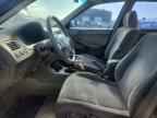 2000 HONDA CIVIC