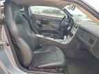 2004 CHRYSLER Crossfire
