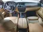 2012 BMW X5