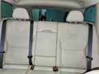 2015 VOLVO XC60